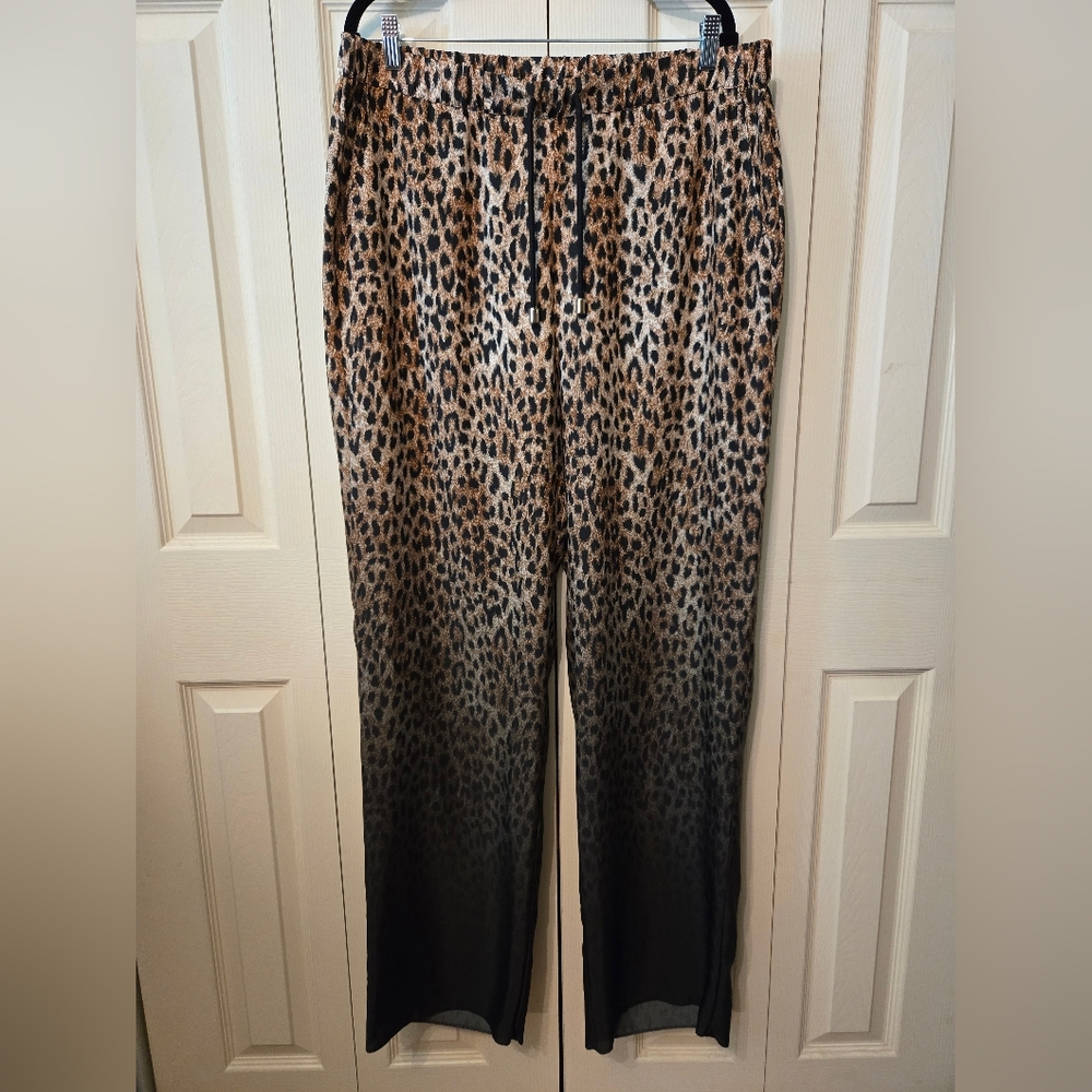 Marina Rinaldi Pants